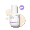 Innisfree Jeju Orchid Essence 50ml NEW - DODOSKIN