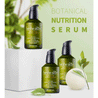 be the skin Botanical Nutrition Serum 50ml - DODOSKIN