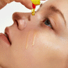 Meditherapy Vita Real Toning Shot Ampoule 15ml - DODOSKIN