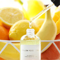 [Expiration imminen] GRAYMELIN Yellow Food Serum 50ml