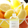 GRAYMELIN Yellow Food Serum 50ml - DODOSKIN