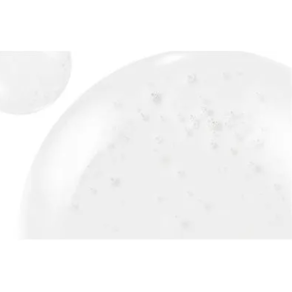 TOSOWOONG Squalane Ampoule 50ml - DODOSKIN