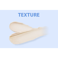 Holika Holika Cerabarrier Moisture Active Cream In Serum 50ml - DODOSKIN