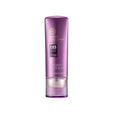 THE FACE SHOP fmgt Power Perfection BB Cream SPF37 PA++ 40ml