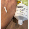(NEWA) esfolio Pure Skin Pure Snail Hand Cream 100ml - DODOSKIN