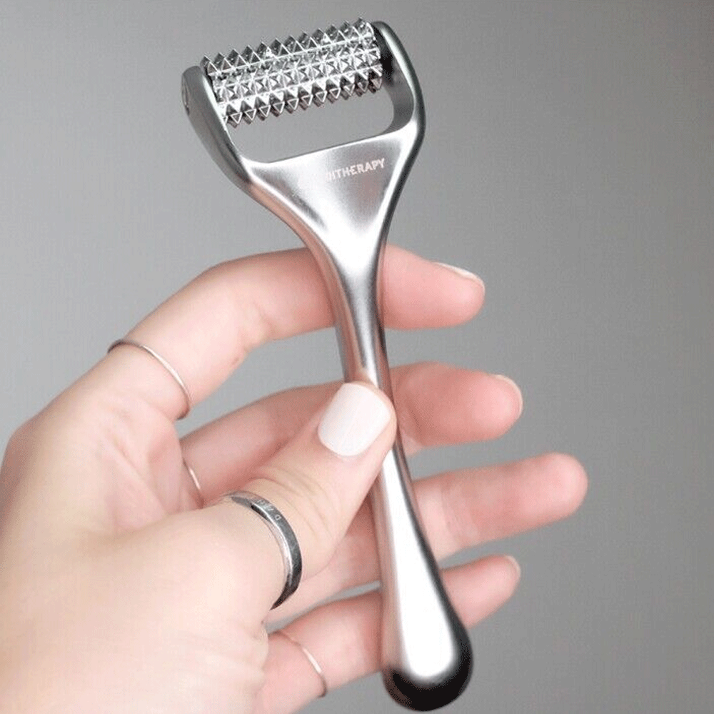 Meditherapy Wrinkle-Fit Needle 1pc - DODOSKIN