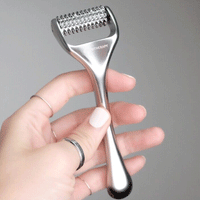 Meditherapy Wrinkle-Fit Needle 1pc - DODOSKIN