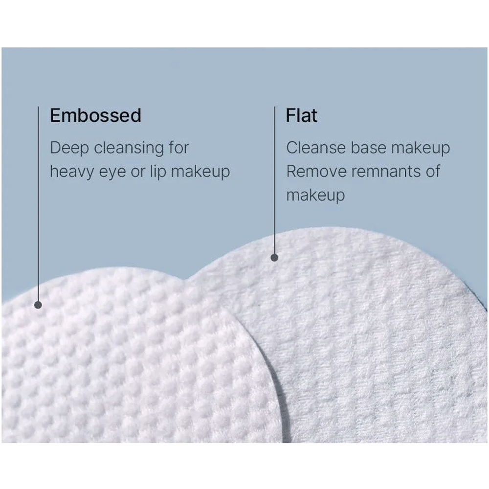 MIZON One Step Cleansing Pad 30 pads - DODOSKIN