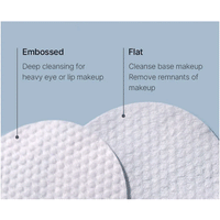 MIZON One Step Cleansing Pad 30 pads - DODOSKIN