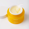 Fraijour Yuzu Honey All Cleansing Balm 50ml - DODOSKIN