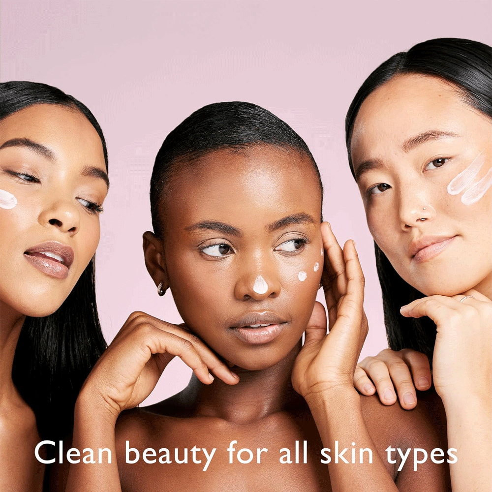 NOWATER Return Collagen Cream 50g - DODOSKIN