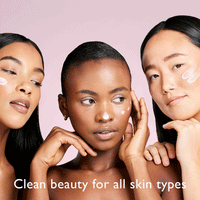 NOWATER Return Collagen Cream 50g - DODOSKIN