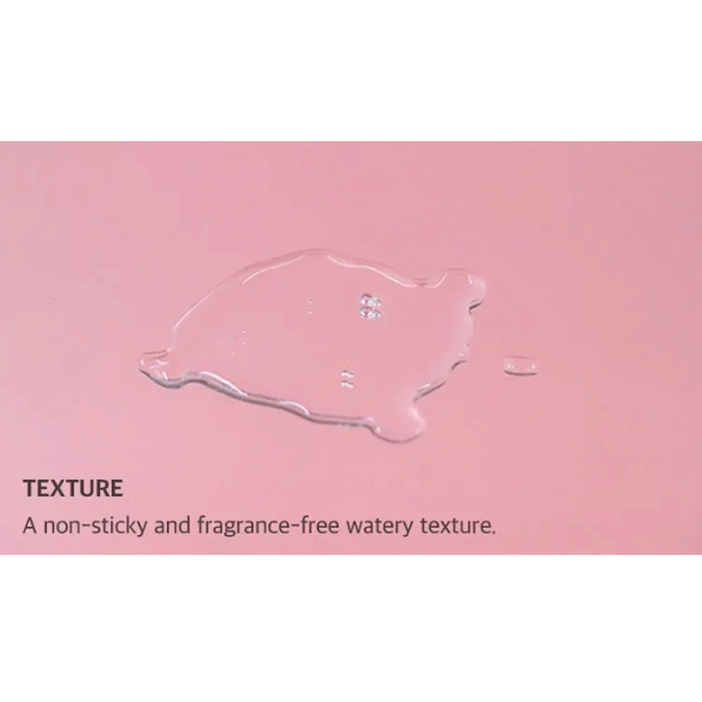 AC Triple Acid Toner – Hautpflege Mit Säuren, Für Erfahrene Anwender, Vorsicht Bei Augen- Und Hautkontakt