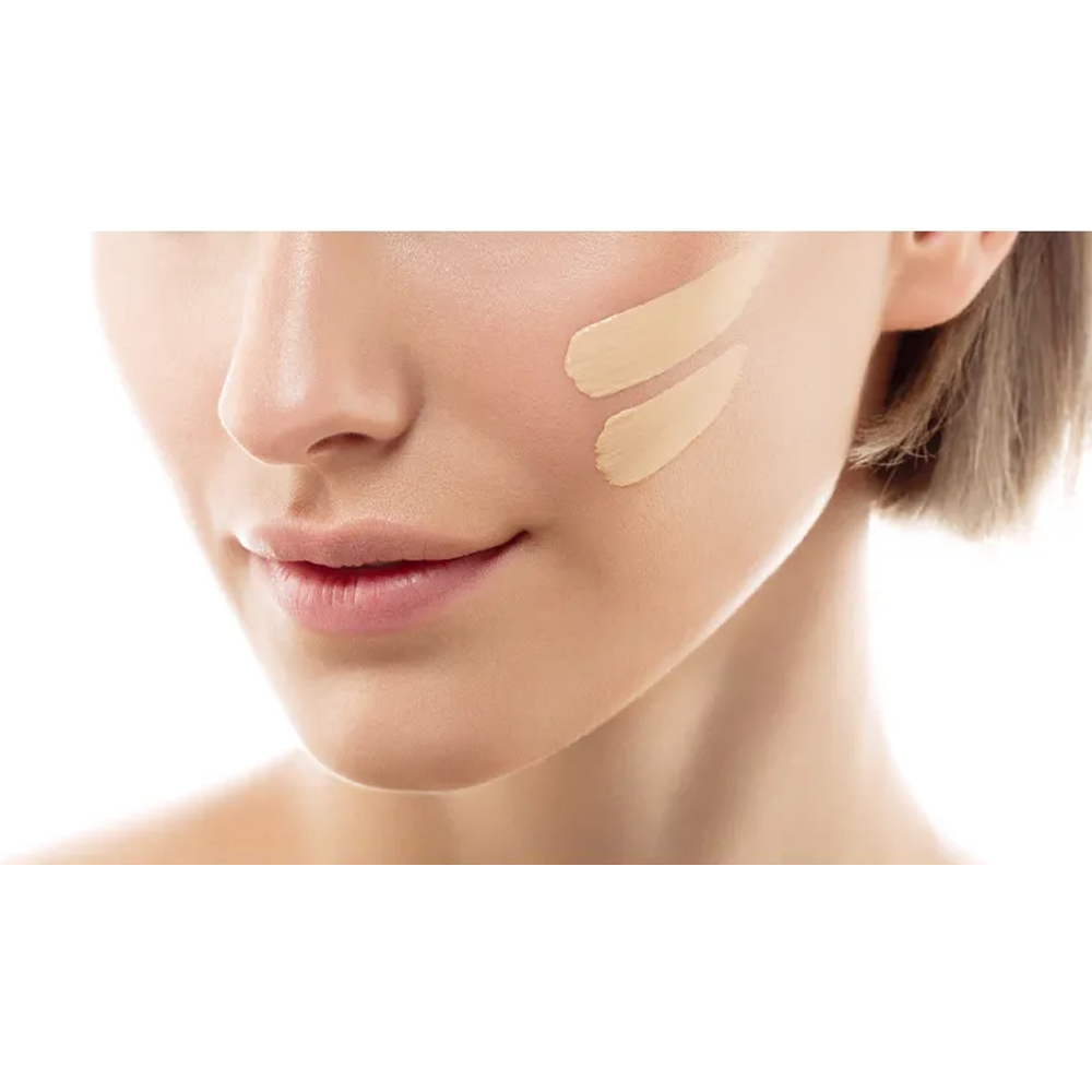 MIZON Snail Repair Intensive BB Cream  SPF50+ PA+++ 50ml  - 4 Colors - DODOSKIN