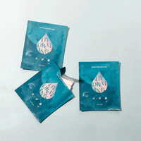 AIPPO Expert Hydrating Mask 30g *5ea - DODOSKIN