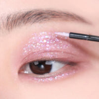 Coringco Shabam Shabam Romantic Glitter 3G