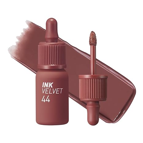 PERIPERA INK EL VELVET 4G