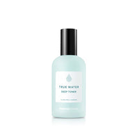 [THANK YOU FARMER] True Water Deep Toner 150ml - Dodoskin
