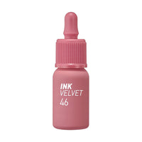 PERIPERA INK EL VELVET 4G