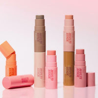 I’M MEME I’m Multi Stick 7g