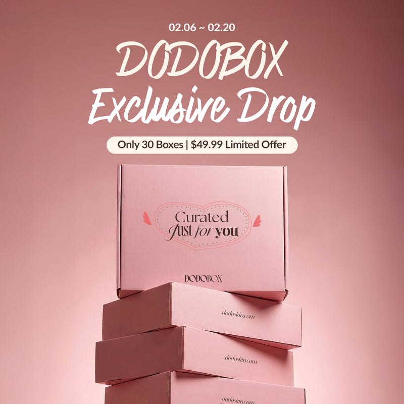 <p>Only <strong>30 Boxes</strong> • <strong>$49.99</strong> Limited Offer</p>