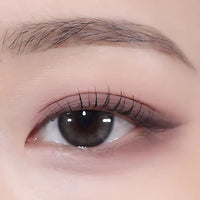 lilybyred New Mood It Palette 3g in 04 Attention It Shade.