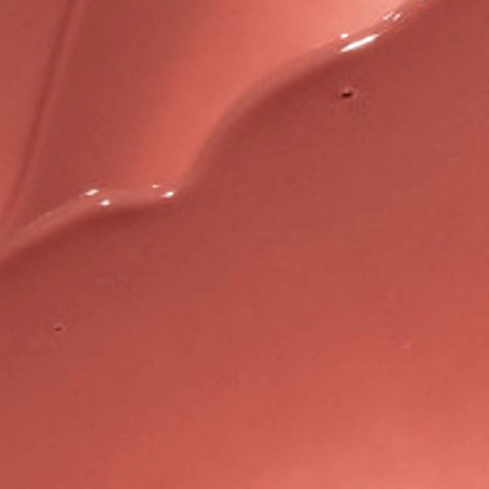 TOOQ Without Mirror Water Blur Lip Tint 5ml in 04 Berlin Shade