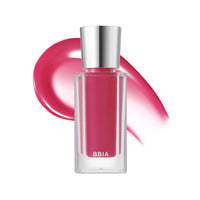 BBIA Over Glaze 4.5g