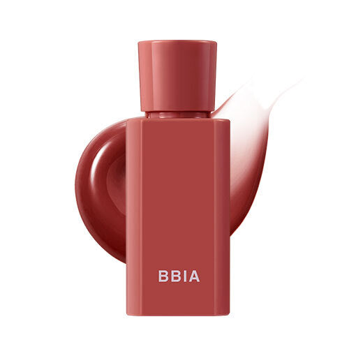 BBIA Glow Tint Mini 1.2g – 8 Shades