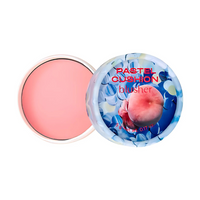 [Expiration imminen] THE FACE SHOPxACID Pastel Cushion Blusher 5g (7 Colors) 05 Twinkle Beige