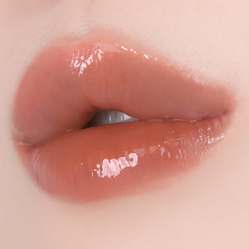 A'PIEU Juicy Pang Jelly Tint 3.5G 6 Tipos