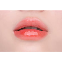 TPSY Plumply Lip Liner 0.11g