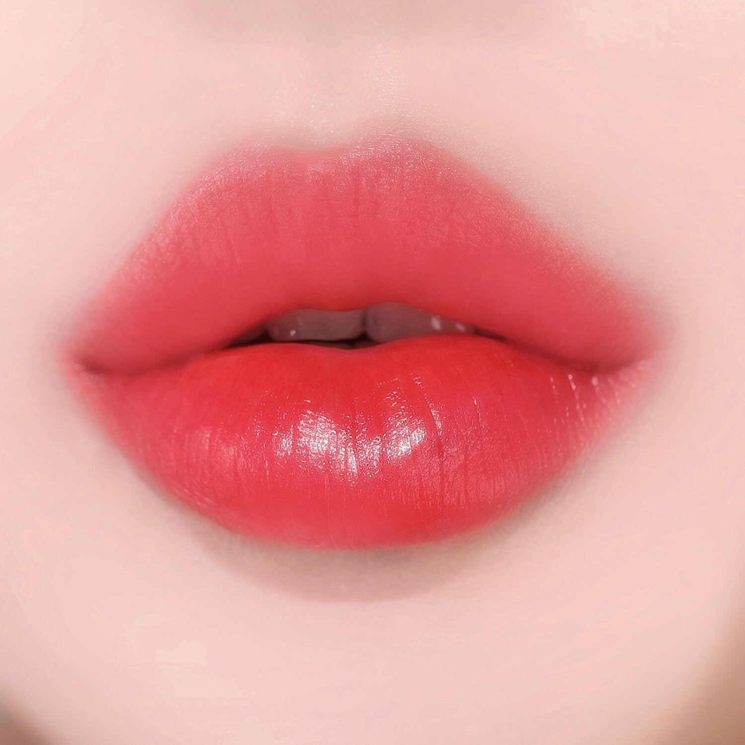 04 Mature Coral Water