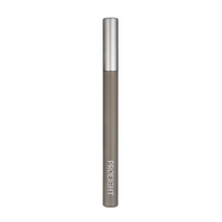 PROEIGHT Deep Focus Pen Eyeliner 0.5g (4 Colors)