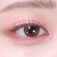 2aN Color Play Dual Liner – 5 Colors