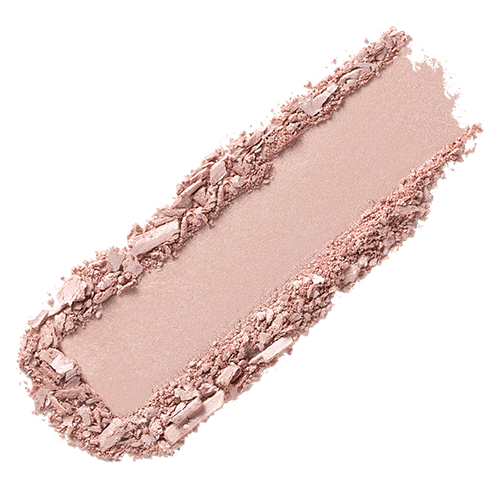 CEZANNE Pearl Glow Highlight 2.4g 4 colors