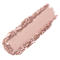 CEZANNE Pearl Glow Highlight 2.4g 4 colors