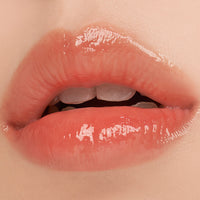 nuse Color Care Lip Balm 4.3g