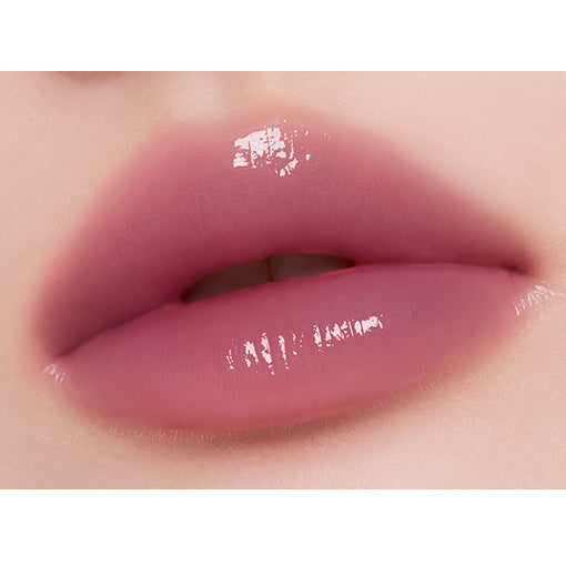 MUZIGAE MANSION Icy Glow Tint 5ml (11 Colors)