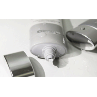 Ciracle Mela Control Day Cream SPF32 PA++ 50ml - DODOSKIN