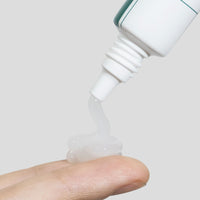 P.CALM Centella PROBLEMA SPOT 15 ml