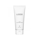 LAGOM Cellup pH Cure Foam Cleanser 120ml