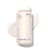 Innisfree Jeju Orchid Lotion 170ml NEW - DODOSKIN