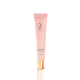 NOWATER Prestige Collagen Eye Cream 25g