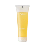 Fraijour Yuzu Honey All Clear Cleansing Foam 250ml