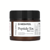 MEDI-PEEL Peptid-Tox Bor Cream 50g