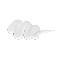 FRUDIA Bluberry Hydrating Cleansing Gel To Foam 145g - DODOSKIN