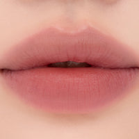 nuse Mousse Liptual 4.5ml