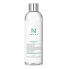 AMPLE:N Purifying Shot toner 600ml - DODOSKIN