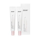 RNW DER. ESSENTIAL BIOME Eye Cream Set